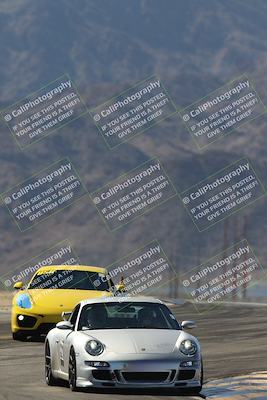 media/Oct-18-2025-PCA San Diego (Sat) [[653db1c827]]/4-Yellow/Session 2 (Turns 9 and 8)/